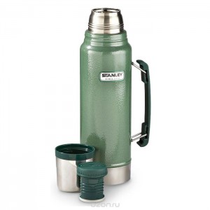Термос Stanley Legendary Classic