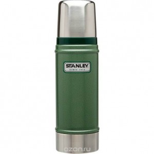 Термос Stanley 10-01612-009