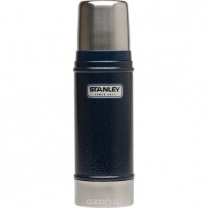Термос Stanley 10-01612-010