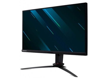 Монитор Acer UM.HX3EE.X23