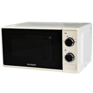 Микроволновая печь Oursson MM1703/IV