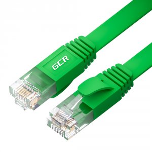 Сетевой кабель GCR GCR-LNC65 (VIV52I840)