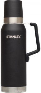 Термос Stanley 10-02659-002
