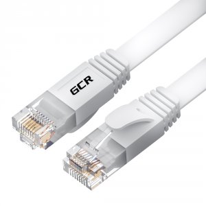 Сетевой кабель GCR GCR-LNC65 (VIV52I848)