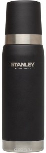 Термос Stanley 10-02660-002