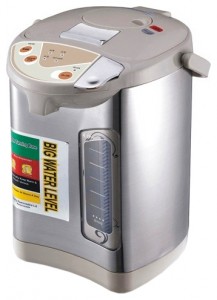 Термопот VES VES 2007