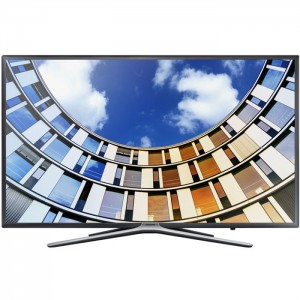 Телевизор Samsung UE49M5503AUXRU