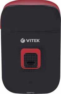 Электробритва VITEK VT-2371