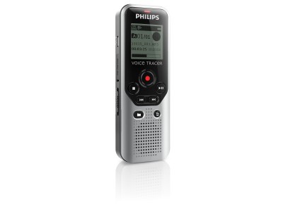 Диктофон Philips DVT1200/00