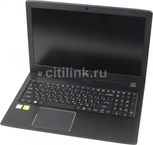 Ноутбук Acer TMP259-MG-5502