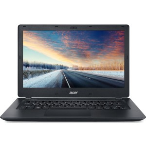 Ноутбук Acer TravelMate P2 TMP238-M-592S NX.VBXER.021
