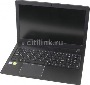 Ноутбук Acer TMP259-MG-56TU