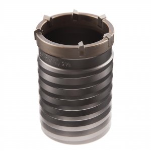 Коронка твердосплавная Makita Ф65х75мм (P-03791) (155149)