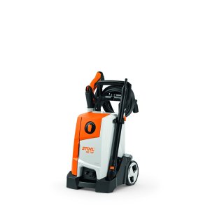 Мойка высокого давления Stihl STIHL RE 110 4950-012-4521 (49500124521)