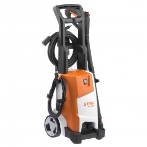 Мойка высокого давления Stihl STIHL RE-100 (49500124501)