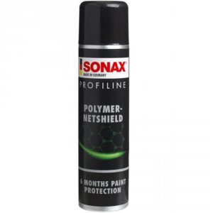 Полимерное покрытие для кузова SONAX ProfiLine (223300)