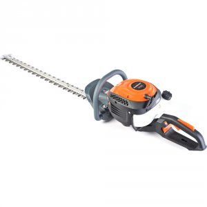 Бензиновый кусторез Patriot SLP 800 (715108130)