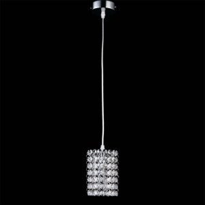 Подвесной светильник Lightstar 795314