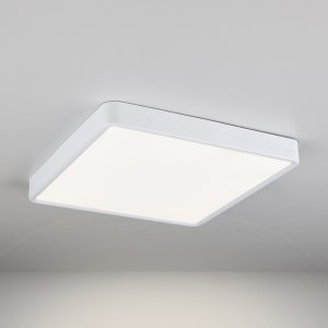 Светодиодный стационарный светильник Elektrostandard DLS034 (a043018)