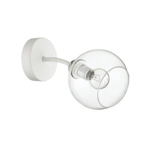 Бра Lumion ALANA (4517/1W)