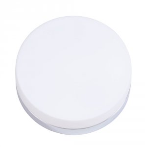 Потолочный светильник Arte Lamp AQUA-TABLET (A6047PL-3CC)