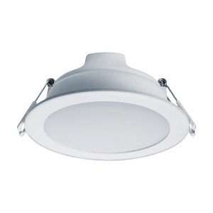 Светильник Navigator 14 477 NDL-P3-7W-840-WH-LED (14477)