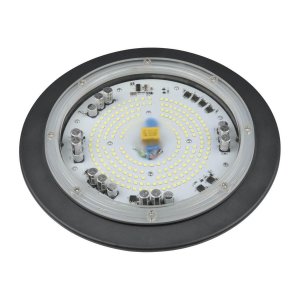 Промышленный светодиодный светильник Uniel Uly-u41c-150w/nw (ul-00003775) (UL-00003775)