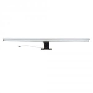 Светодиодный светильник для подсветки мебели и зеркал ванной Uniel ULT-F36 (UL-00006908)