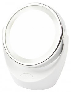 Зеркало Marta MT-2648