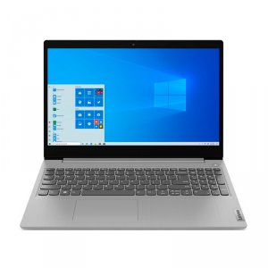 Ноутбук Lenovo IdeaPad 3 15IIL05 (81WE01BFRU)