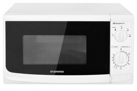 Микроволновая печь Starwind SWM5620