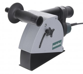 Штроборез Metabo Mfe 30 (601119000)