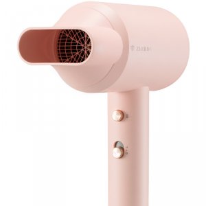 Фен Xiaomi Zhibai Ion Hair Dryer Upgrade HL311