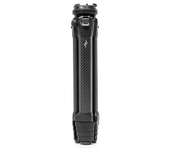 Штатив Peak Design Travel Tripod Carbon (TT-CB-5-150-CF-1)