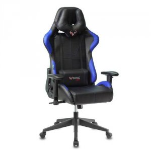 Кресло компьютерное Zombie VIKING 5 AERO 1359294