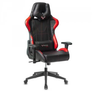 Кресло компьютерное Zombie VIKING 5 AERO 1216368