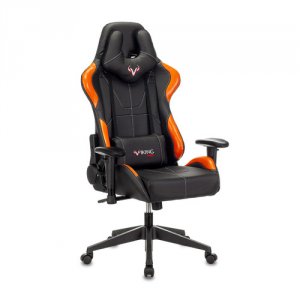 Кресло компьютерное Zombie ZOMBIE VIKING 5 AERO