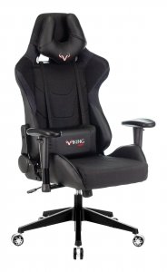 Кресло компьютерное Zombie VIKING 4 AERO Edition 1197917