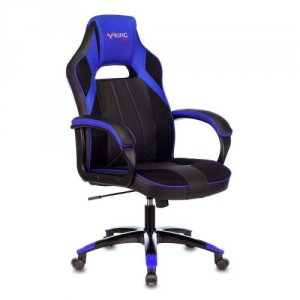 Кресло компьютерное Zombie VIKING 2 AERO 1180817