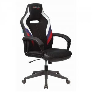 Кресло компьютерное Zombie VIKING 3 AERO 1201048
