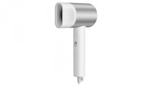 Фен Xiaomi Mijia H500