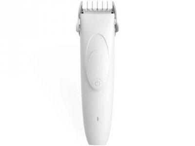 Машинка для стрижки Xiaomi Pawbby Pet Shaver MG-HC001