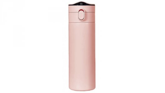 Термокружка Xiaomi 17PIN NB001