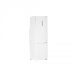 Холодильник Hotpoint-Ariston HTR 8202I W O3