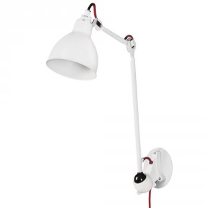 Спот Lightstar 765616
