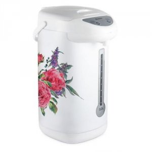Термопот Blackton Bt TP535