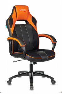 Кресло компьютерное Zombie VIKING 2 AERO 1364177