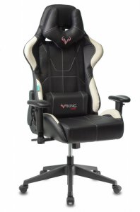 Кресло компьютерное Zombie VIKING 5 AERO 1359295