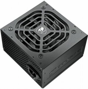 Блок питания Cougar 750 750W