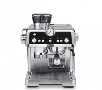Кофемашина De Longhi EC9355.M 2.0